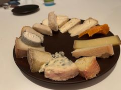 -Caprice(香港四季酒店)