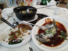 -新榕记滨江壹號