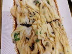 -赏点粤式点心(广州塔店)