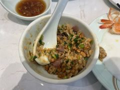 -船歌·鱼水饺青岛菜(国贸商城店)