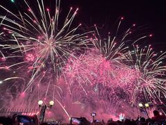 -广州白天鹅宾馆