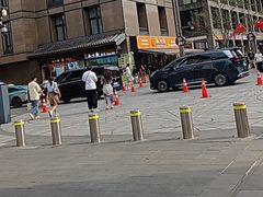 -知味观(湖滨店)