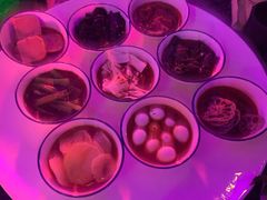-贰麻酒馆(1912店)