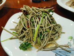-王胖子驴肉火烧(鼓楼店)