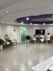 -安徽合肥韩美整形外科医院