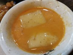 -樱吉岛寿喜锅(肇嘉浜路店)