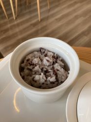 -养月堂中医养生月子会所(中心妇产店)