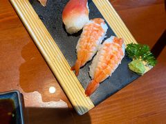 -野居酒屋(大仟里店)