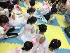 -光启城时尚购物中心