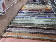 -凯德广场(武胜路店)