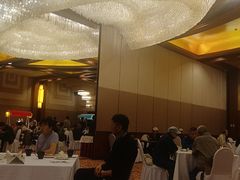 -北京王府井天伦王朝酒店