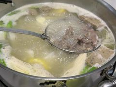 -义乌之心城市生活广场