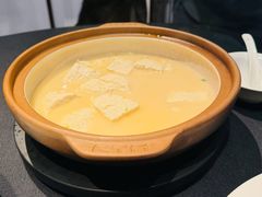 -鲁采LU STYLE(新天地店)