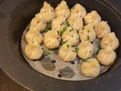 -拈菜(观音桥阳光世纪店)