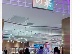 -奈雪的茶(湖滨银泰in77C区PRO店)