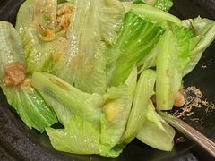 -香港龙凤楼(陆家嘴中心店)