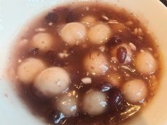 -香园茶社·金陵小灶(老门东店)