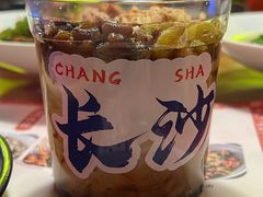 -甲王二老长沙口味馆