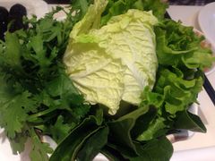 -龙福成肥牛火锅(文昌店)