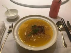 -福1015(愚园路店)
