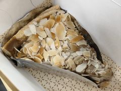 -Pie Bird(新闸路店)