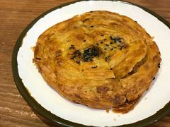 -谭师爷龙抄手(白下路店)