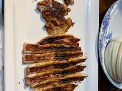-炉鼎记私房菜(总店)