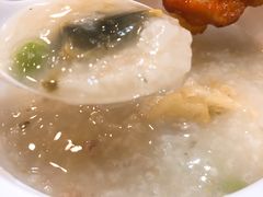 -魏家凉皮(大差市店)