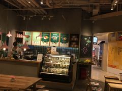 -宝珠奶酪(长宁金虹桥店)
