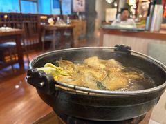 -游You House(西单老佛爷店)