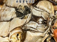 海鲜-星伦多自助料理·涮烤一体(杭州来福士店)