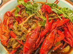 -阿胖龙虾(罍街店)