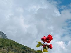 -丽江玉水寨