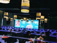 -川人百味·水煮活鱼(赛罕万达店)