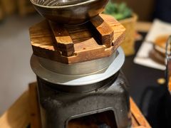 -山缓缓火锅(上海闵行龙湖店)