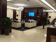 -环亚体检中心(桐梓林分院)