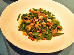 -天怡·鱼工厂(梅溪湖店)