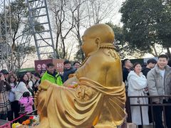 -灵顺寺