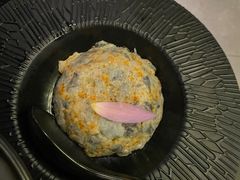 -凤园椰珍·椰子鸡火锅(番禺奥园广场店)
