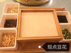 -全聚德(长江路店)