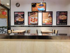 -歪嘴香鸡公煲(大连佳兆业店)