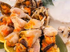 -柳京酒店(滨江中路店)