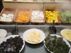 -新辣道鱼火锅(领展购物广场·中关村店)