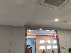 -上海华美医疗美容医院