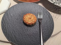 -恒悦轩·粤菜(上海展览中心店)
