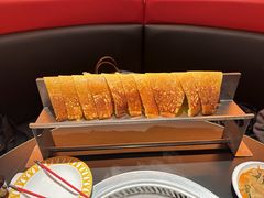 -南波万