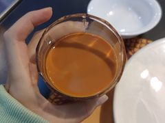 -simply thai天泰(长泰广场店)