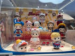 -泡泡玛特POPMART(宁波印象城店)