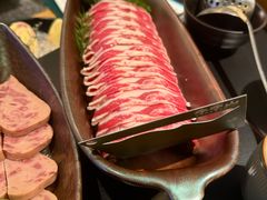 -季季山·云南野生菌火锅(上海首店)