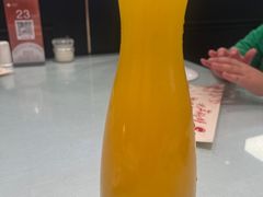 -红樱桃·新派辽菜(北行店)
